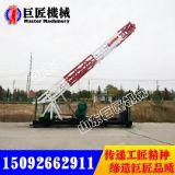 SPJ-400ĥ�P�@�C(j��) ��׏��򾮙C(j��) 400��ĥ�P�򾮙C(j��)