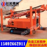 CJD-200�Ď�ʽ���(d��ng)ˮ���@�C(j��)  200�ך��(d��ng)�@���C(j��)