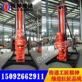 KQZ-150D��Ӵ򾮙C 150�ך���@���C��