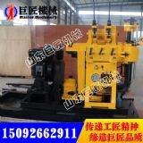 HZ-180YYҺ��ˮ���@�C  180���ƙCҺ���򾮙C�r��