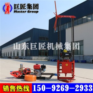 С�ͱ�yʽqz-2c�����@�C ռ�ؿ��gС����ȡо30��