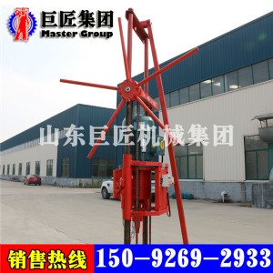 ����(y��ng)qz-2ds�r��ȡ���@�C ��yʽ30�׵��|(zh��)��̽�@�C �|(zh��)��