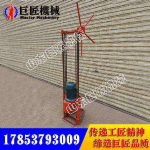 qz-2a�p����ȡ���@�C �޽����N�ػ�����늄ӎr���@�C