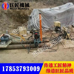 ky150���ٵVɽ̽�V�@�C(j��)