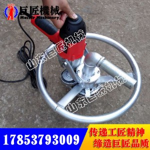 ���N�ֳ�ʽ��yˮ���@�C ����С��늄Ӵ򾮙CƷ�|����