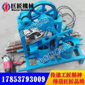 �����C�r����|���� ɽ�|�޽��������{�ÿɼӹ�����