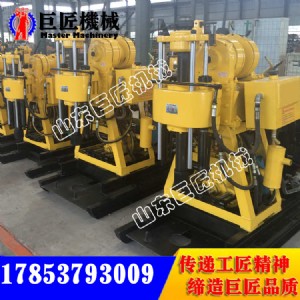 hz-200yyˮ���@�C 200��ȫҺ���@���C Һ���򾮙C