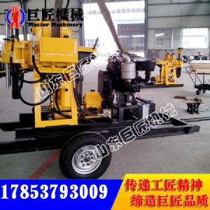 xyx-200݆ʽˮ���@�C200�׎r���@�C