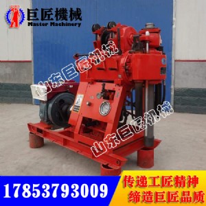 xy-180�r���@�C(j��) xy-1b���|(zh��)��̽�@�C(j��)