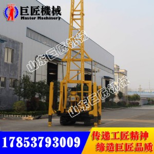 xyd-3�Ď�ʽˮ���@�C �S�Ҿ���xyd-3����ʽ�@���C