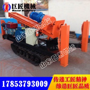 150�כ_��ʽ��Ӵ򾮙C cjd-150�Ď�ʽ���ˮ���@�C