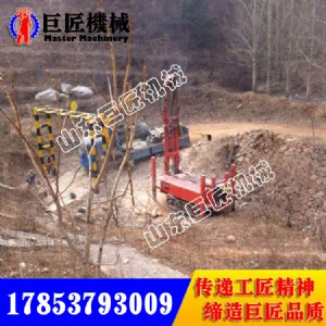 cjd-200�Ď�ʽ���(d��ng)ˮ���@�C(j��) �S��ֱ��200�ך��(d��ng)�򾮙C(j��)