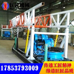 �Ԯa(ch��n)���N ˮ�Ĺ����@�Cspj-600ĥ�P�@�C