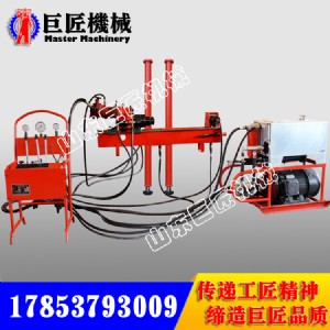 ky-200ϵ�еV��늄�(d��ng)Һ���ӵ��@�C(j��) �S�ҬF(xi��n)؛����(y��ng)�l(f��)؛��