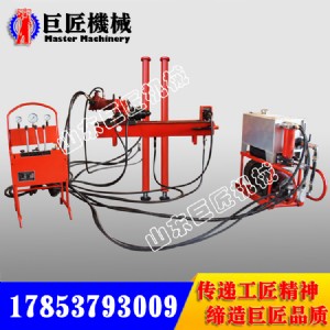 ky-300ȫҺ���ӵ��@�C �S�Ҽӹ�����ȫϵ�н��ٵVɽ̽�V�@