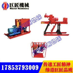 zdy1600sú�V���p��ȫҺ���ӵ��@�C ����Ʒ�|ֵ����ه