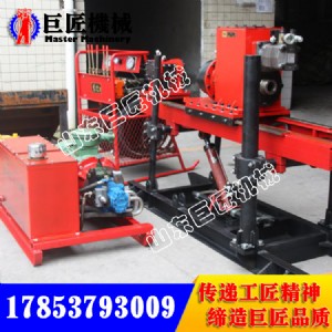 zdy3200sú�V���p��ȫҺ���ӵ��@�C 350��̽ˮ�@�C