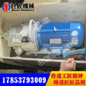 khyd50�rʯ��@  �޽�ֱ�N2.2kwС���ʎrʯ��@ ��