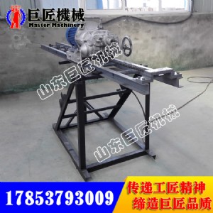 khyd125��ǶȎrʯ��@  �S�rֱ�N7.5kw�R·�����@