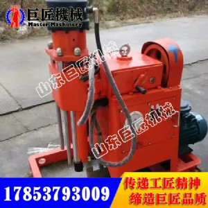 zlj-400ע�{�ӹ��@�C �������Σ��w�eС Һ���ӵ��@�C