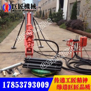 yq100���(li��n)�ӝ����@�C �_�������๦�܎r����@