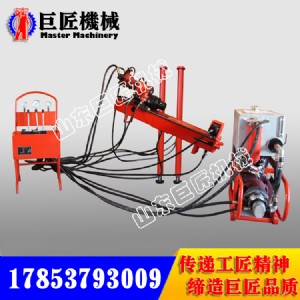 250��ȫҺ���ӵ��@�C(j��) ky-250���ٵVɽ���̽�V�O(sh��)��