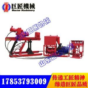 �S��ֱ�N zdy1200s�p��ȫҺ���ӵ��@�C ú�V��̽ˮ�@�C