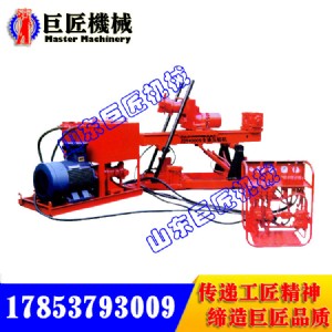 zdy4000sú�V���p��ȫҺ���ӵ��@�C ���·���̽���@�C