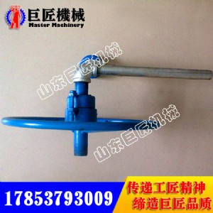 �p��������ˮ���@�C С�����Ӵ򾮙C�r��Ͳ�������