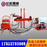 200��ȫҺ���@�C(j��) �S��ֱ�N(xi��o)�V�ǽ��ٵVɽ̽�V�C(j��)е