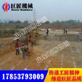 С�ͺ����F̽�C �޽�ֱ�N �p�̈́����|̽�x