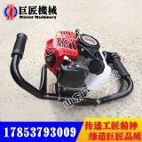 �\��ȡ�ӎr���@�C �Ї��޽�ֱ�N��yʽ�rоȡ���@�C