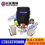 �Ї��޽�bxz�ͱ�yʽ�r���@�C ���|(zh��)��̽ȡо С������