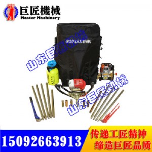 bxz-1�����@�C  ���˱�����yʽ�rоȡ���@�C С���p��ȡ