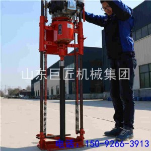 �\��qtz-1��yʽȡ���@�C  �h�����Ӳɘ���