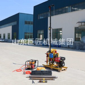 ɽ�|�޽�Һ���p��ȡ���@�C(j��)yqz-50bҺ���Ӊ��@�M(j��n)����