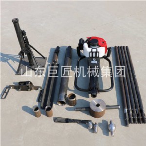 �\������ȡ���@�Cqtz-1�_��ȡ�����ٶȿ�