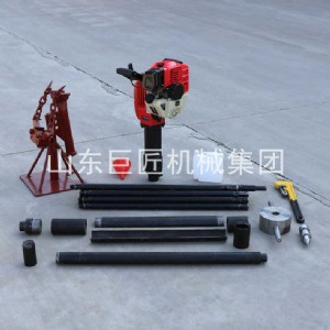 15��������̽�@�Cqtz-2��yʽȡ���@�C