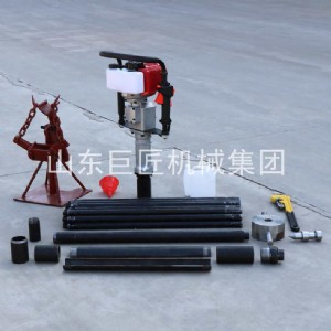 ������̽����qtz-3��yʽȡ���@�Cȡ���ӷ�����