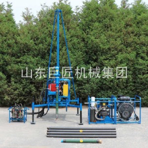 ɽ�ؿ�̽�@�Csdz-30s���ɽ���@�C���R�����������I����̽