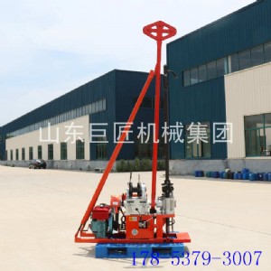 �޽����Fyqz-30��Һ���p���@�CҺ���Ӊ��@�MЧ�ʸ�