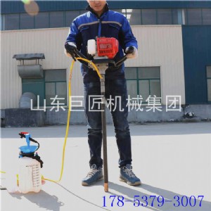 bxz-1���˱����@�C�ֳ�ʽ�rо�@�Cһ���p����ɽ