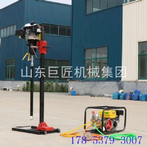 bxz-2l�ͱ�yʽȡо�@�C(j��)��ʽ������̽�@�C(j��)