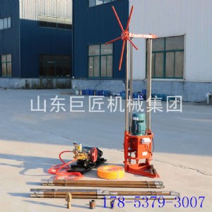 ����늜\��ȡ���@�Cqz-2a�p��r��ȡ���@�C