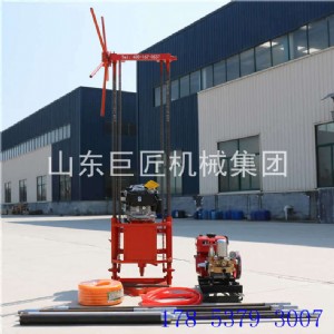 �p�����@�Cqz-2b���͙C�p��ȡ���@�CҰ�⿱̽������