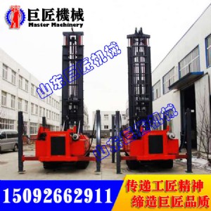 �S��ֱ�Ncjd-500�Ď�ʽ�@���C(j��) 500�͚��(d��ng)�򾮙C(j��)