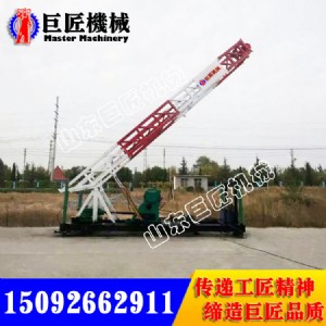 400�״�׏��򾮙C���a�S��  spj��400ĥ�P�@���C