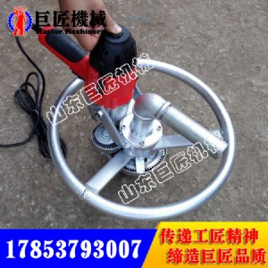 �S�ҹ���С������늄Ӵ򾮙C�r�񌍻�