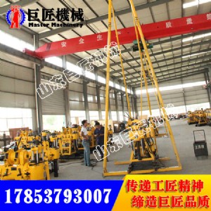 �S�ҹ���200��Һ���@���Chz-200y ������