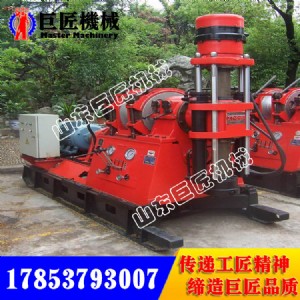 2000����״��͵��|(zh��)��̽�Cxy-8�S������